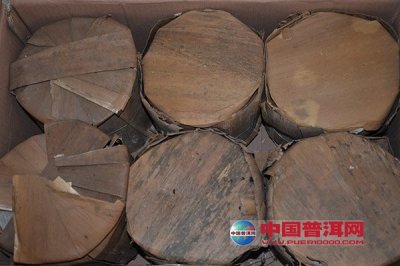 �ն�����ҵȱ�����вִ���׼�����Ӧ��������жϣ�