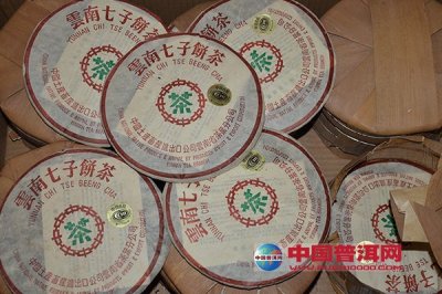 ���������Բ�ҶƷ�ʵ�Ӱ��