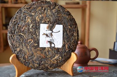 �ն������б��������ն������������Ƕ��