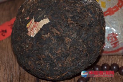 �ն�������Щ�·ŷ�����