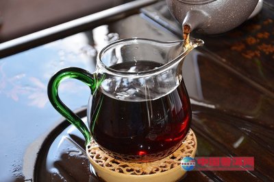 �ն������º�ζ������ζ����ô�γɣ�