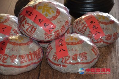 �����ܷ�洢���ն��裬���Բ���ע��������ʪ�ȱ仯��