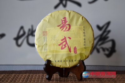 Ϊʲô10�����9�����䣿