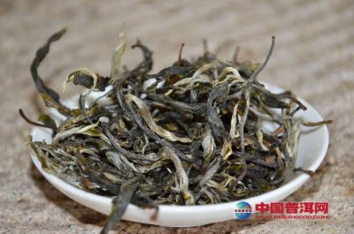 �����ܲ��ܴ��ն��裿��3��ԭ��Ҫ�˽�