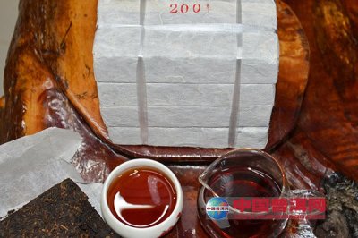 ���Ҫ�ﵽ���Ʒ������Ҫ��Ŷ�ã�