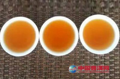 �ն�֮��֮�з�