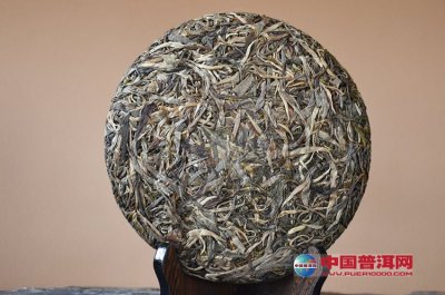 �ն���跢ù��ǧ��Ҫ��ȥɹ