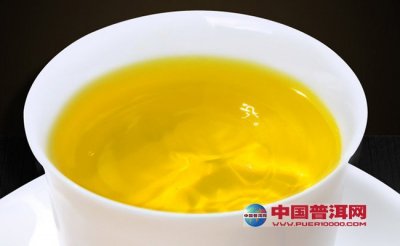 �ն��衰Խ��Խ�㡱Ҫ�߱�����ǰ��