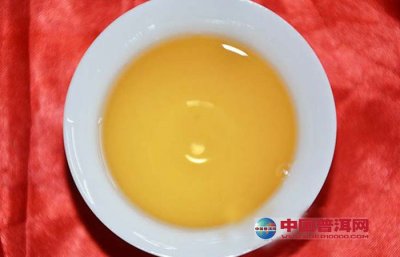 ʲô���Ļ������Դٽ��ն����ת����