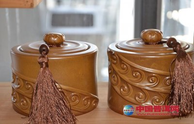 �꼾����������ն���