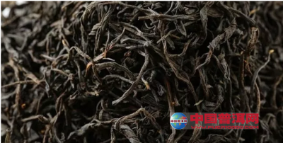 ��Ҷ���ʵļ���ԭ��