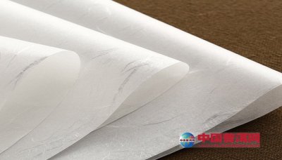 �ն����ſ��������װ