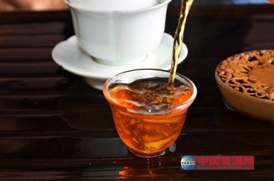 �ն�����Ĵ�ŷ���