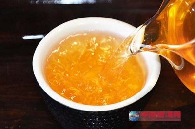 �ն���ִ���Ҫ������Ҫ��