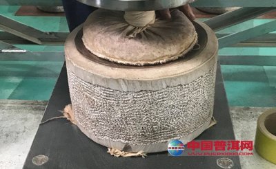 ��Ҷ���汣�ʼ���