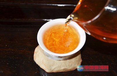 �ն���»���Ҫ��