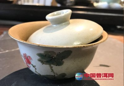 Ŀǰ��ͥ���õĲ�Ҷ���ܷ���