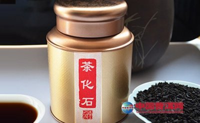 ���õĲ�Ҷ���ط���