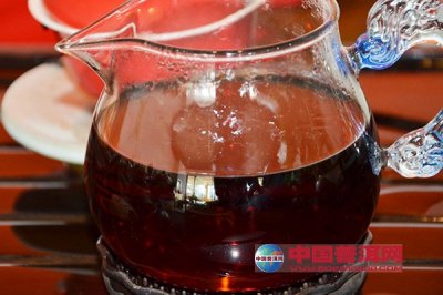 ��Ҷ���ܼ���