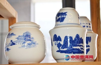 �ҾӴ����ն���ķ���