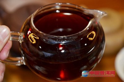 �ն���ı���Ҫע���������