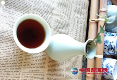 �ն���ı�������ڸɲֳ»�