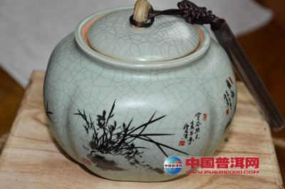 ��Ҷ���ʲ�ͬ ���淽���಻ͬ