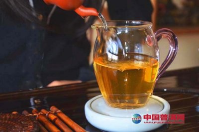 �޹���Ӫ����������ƿ��Ҷ���淨