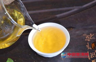 �����Ҷ�ı�����