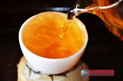 ������ն���ĺ÷���