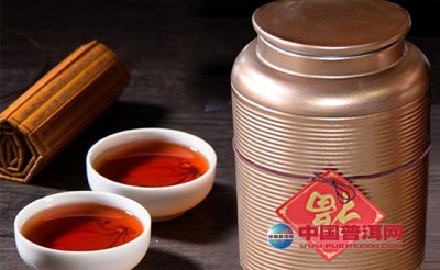 ��Ҷ�ò���ֺ������������ĸ�����