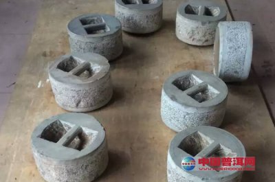 ��ͳ�ն������ڴ����в��ϵ���Ȼ�󷢽�