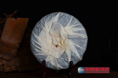 ���������ն������ô����