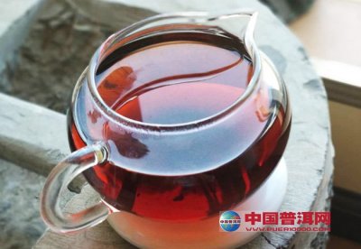 �������ز�����Щ����