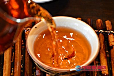 ��ס��Ҷ��������Ӧ��������