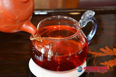 ��Ų�Ҷ����������