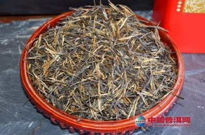 ��ͥ������ز������