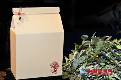 ���д���ײ��ע������