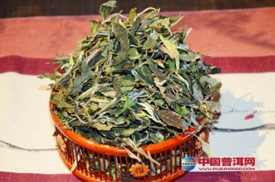 ǳ���ײ�Ĵ��淽��