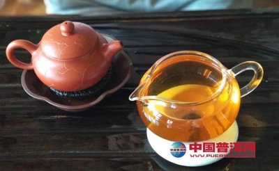 �ն���ġ��»�������ô����