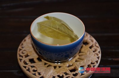 Ϊʲô�ն���û�б����ں��ȴ��