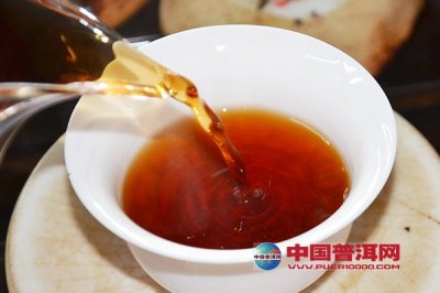 ����ȥ�жϲ�Ҷ�Ƿ����