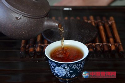 ��ѧ������������֧���ն�����������