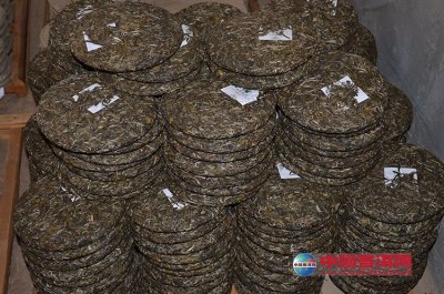 �ڱ�����δ����ն���