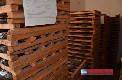 �ն���洢������������֮��