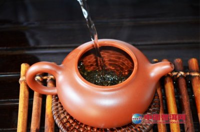 �ն���ת����������Ҫ����