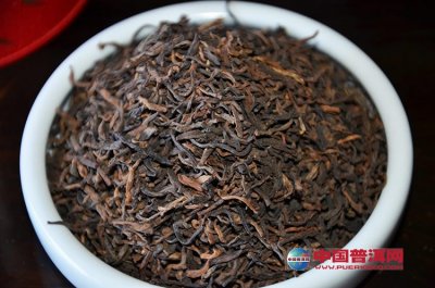 Ӱ���Ҷ���ʵ��ĸ���������