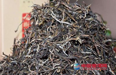 ��ؼҵĲ�ҶӦע���ĵ�