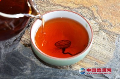 �ն������δ��