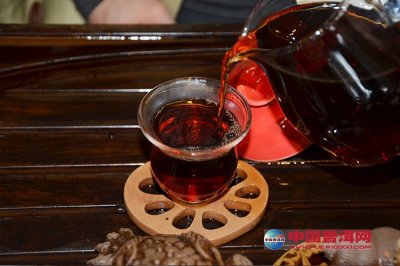 Ϊʲô�ڲ�Խ��Խ��